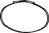 MERCE 3874700240 Clamp, exhaust system
